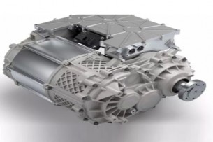 電機驅(qū)動與控制產(chǎn)品