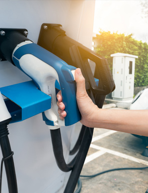 廣泛應用于近50個行業，國內外近600家客戶見證