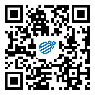 掃一掃關注盛創興業官方微信